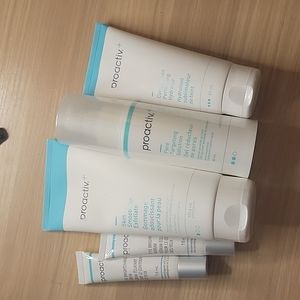 Proactiv+ bundle